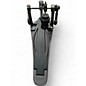 Used TAMA Speed King 910 Single Kick Pedal Single Bass Drum Pedal