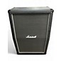 Used Marshall MX212AR 150W Guitar Cabinet thumbnail