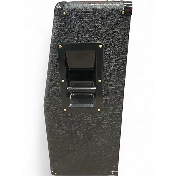 Used Marshall MX212AR 150W Guitar Cabinet