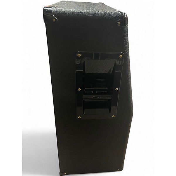 Used Marshall MX212AR 150W Guitar Cabinet