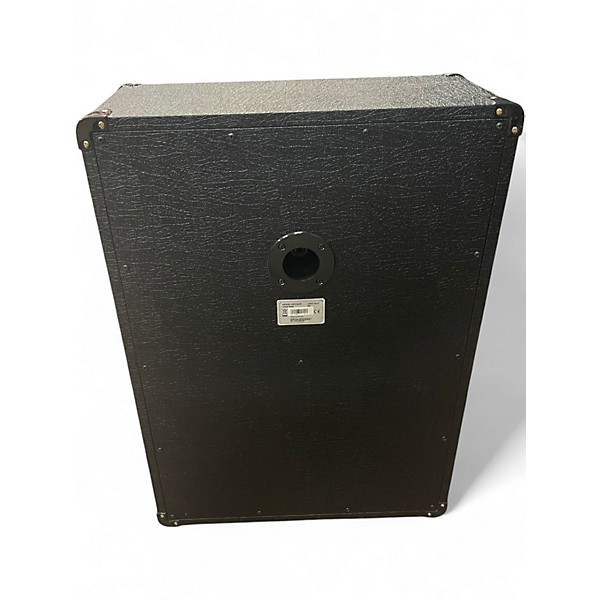 Used Marshall MX212AR 150W Guitar Cabinet