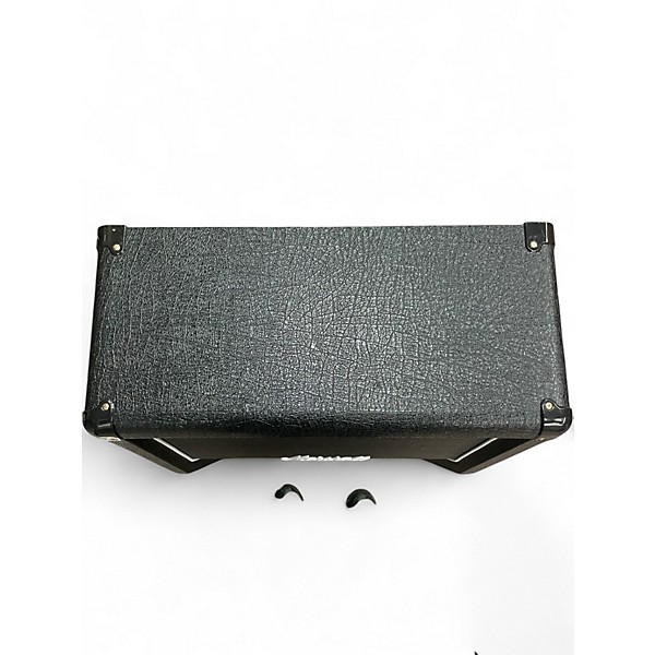 Used Marshall MX212AR 150W Guitar Cabinet