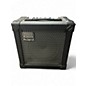 Used Roland CUBE 20X COSM Guitar Combo Amp thumbnail