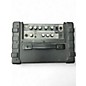 Used Roland CUBE 20X COSM Guitar Combo Amp
