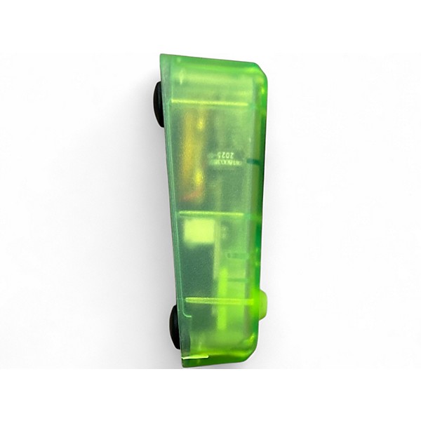 Used Sonicake Pocket Master Multi Effects Processor