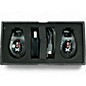 Used Xvive U2 Instrument Wireless System thumbnail