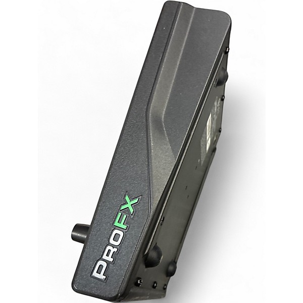 Used Mackie PROFX6 Powered Mixer