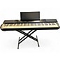 Used Casio PRIVIA PX-150 Digital Piano thumbnail