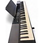 Used Casio PRIVIA PX-150 Digital Piano