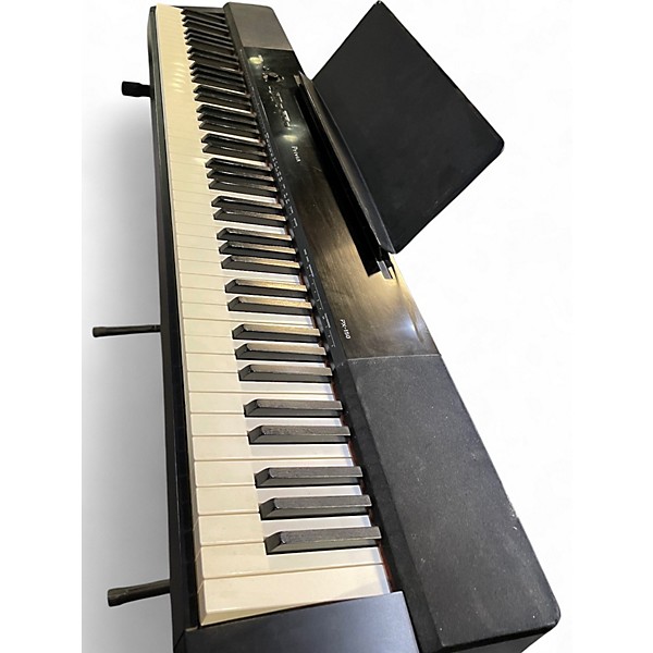Used Casio PRIVIA PX-150 Digital Piano