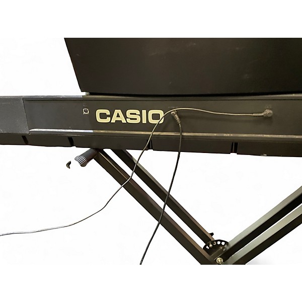 Used Casio PRIVIA PX-150 Digital Piano