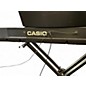 Used Casio PRIVIA PX-150 Digital Piano