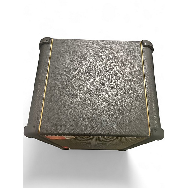 Used Positive Grid Spark Live Guitar Combo Amp