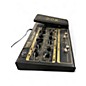 Used VOX Tonelab ST Effect Processor