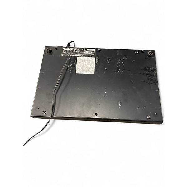 Used VOX Tonelab ST Effect Processor