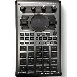 Used Roland SP404MKII Drum Machine