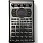 Used Roland SP404MKII Drum Machine thumbnail