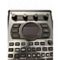 Used Roland SP404MKII Drum Machine