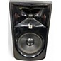 Used JBL 308P mkII Powered Monitor thumbnail