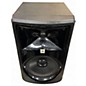 Used JBL 308P mkII Powered Monitor