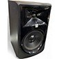 Used JBL 308P mkII Powered Monitor