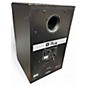 Used JBL 308P mkII Powered Monitor