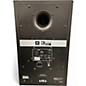 Used JBL 308P mkII Powered Monitor