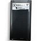 Used Keeley Noble Screamer Effect Pedal