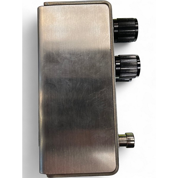 Used Jackson Audio Blossom Effect Pedal