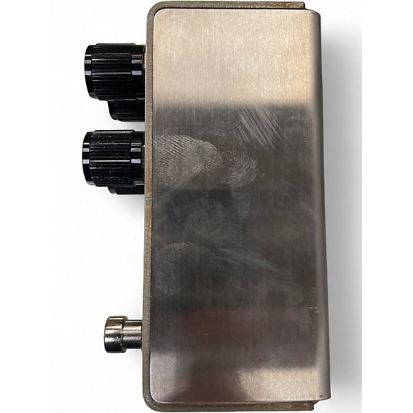 Used Jackson Audio Blossom Effect Pedal