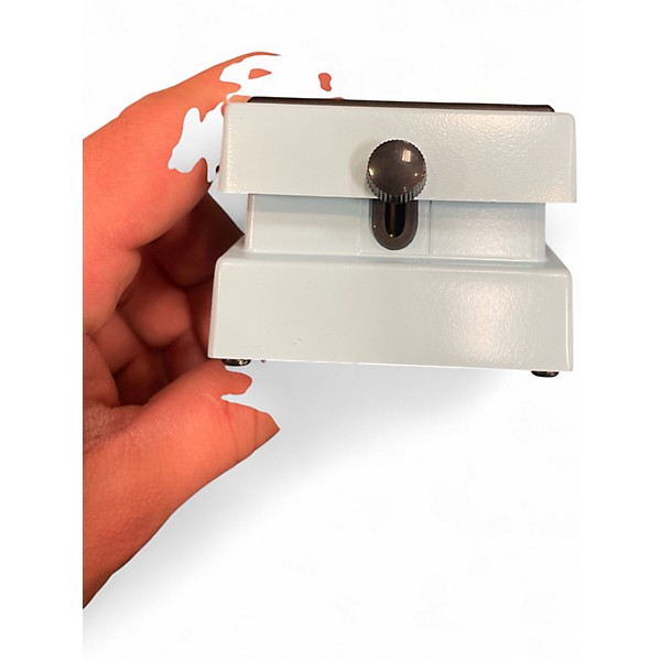 Used BOSS CE5 Chorus Ensemble Effect Pedal