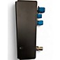 Used Keeley Blues Disorder Effect Pedal