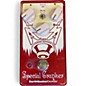 Used EarthQuaker Devices SPECIAL CRANKER Effect Pedal thumbnail