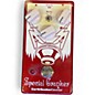 Used EarthQuaker Devices SPECIAL CRANKER Effect Pedal