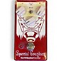 Used EarthQuaker Devices SPECIAL CRANKER Effect Pedal