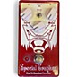 Used EarthQuaker Devices SPECIAL CRANKER Effect Pedal