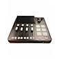 Used Rode rodecasterduo Digital Mixer
