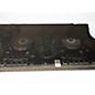 Used AlphaTheta DDJ-FLX2 DJ Controller thumbnail