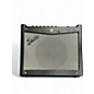 Used Fender Mustang III 100W 1x12 Guitar Combo Amp thumbnail