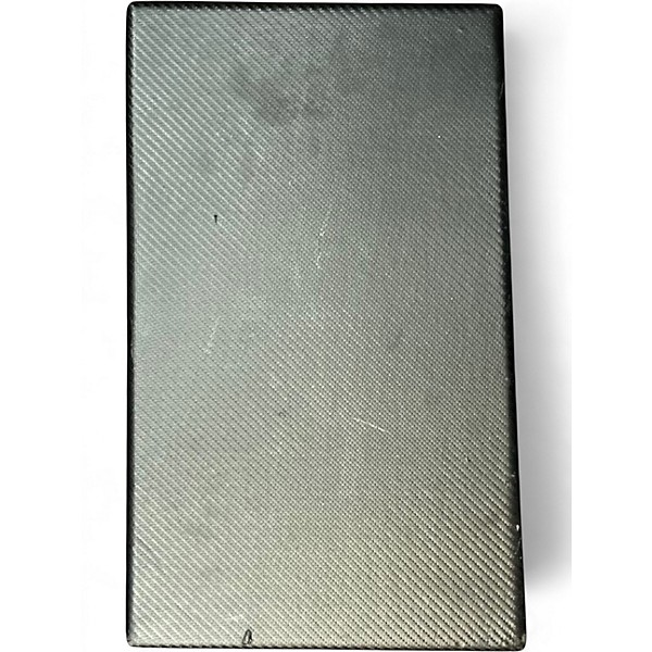 Used Fender Mustang III 100W 1x12 Guitar Combo Amp