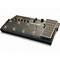 Used Line 6 POD GO Effect Processor thumbnail