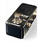 Used TC Electronic Polytune Mini Tuner Pedal thumbnail