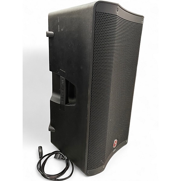 Used Harbinger VARI V2312 Powered Speaker