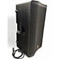 Used Harbinger VARI V2312 Powered Speaker