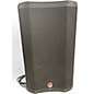 Used Harbinger VARI V2312 Powered Speaker