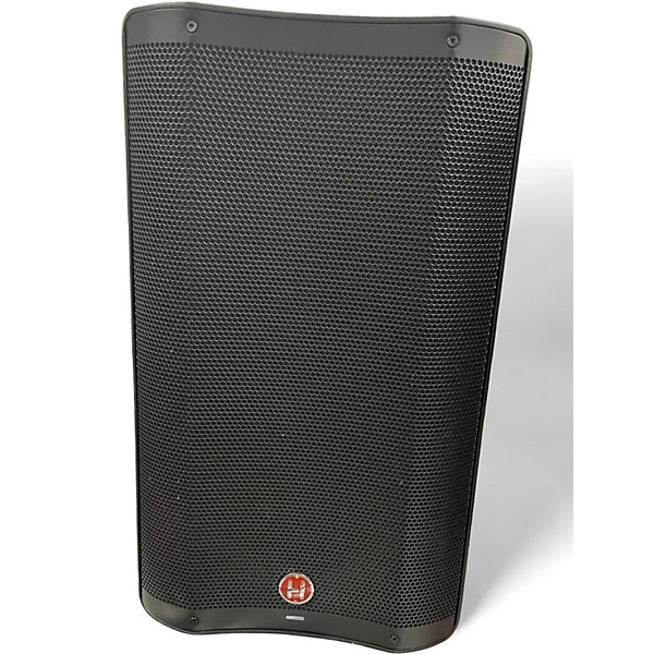 Used Harbinger VARI V2312 Powered Speaker