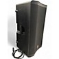 Used Harbinger VARI V2312 Powered Speaker