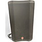 Used Harbinger VARI V2312 Powered Speaker