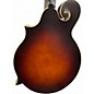 Used The Loar LM310 vintage brown Mandolin