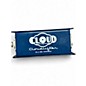 Used Cloud Cloudlifter CL-1 Microphone Preamp thumbnail